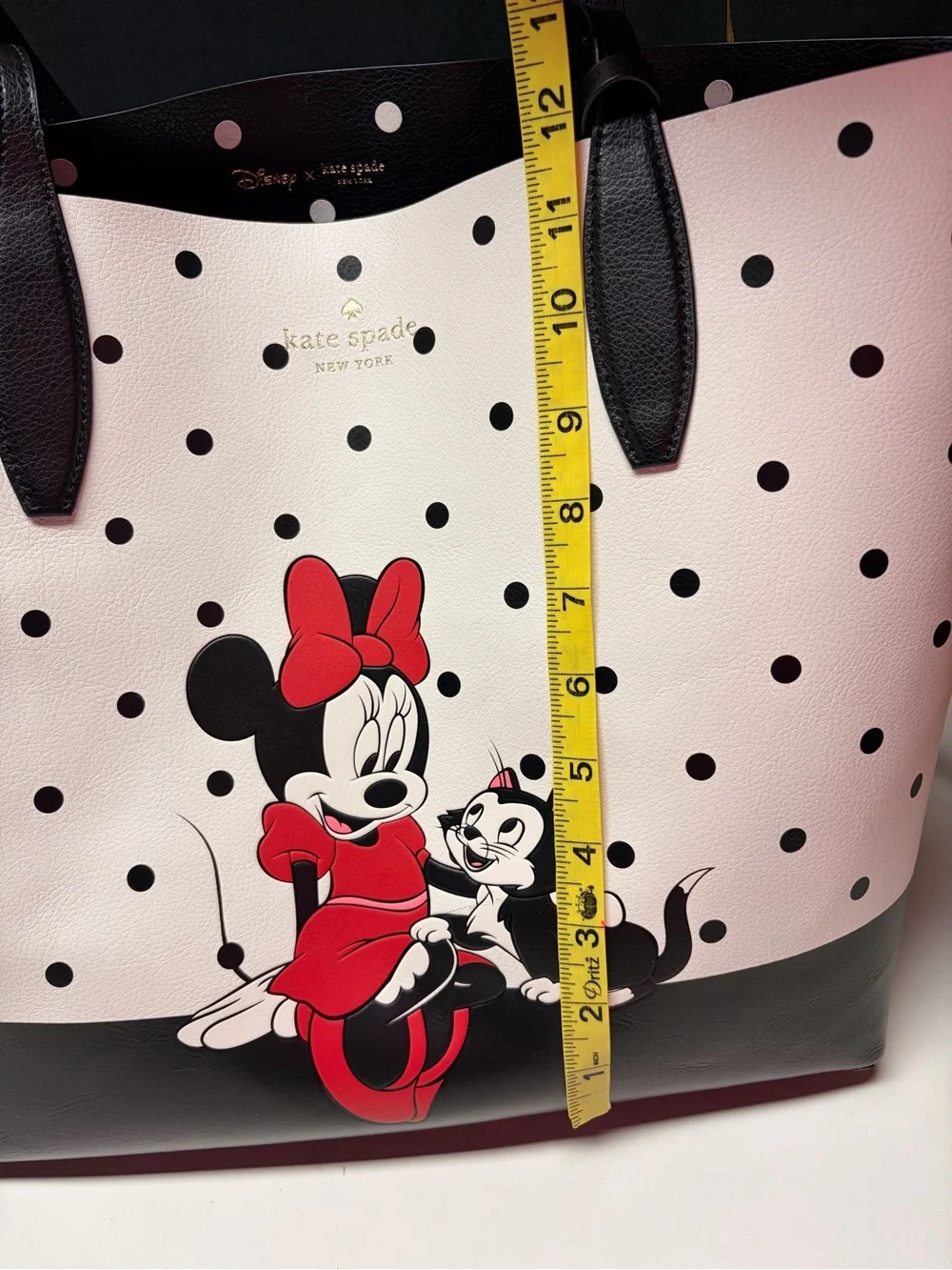 kate spade disney kate